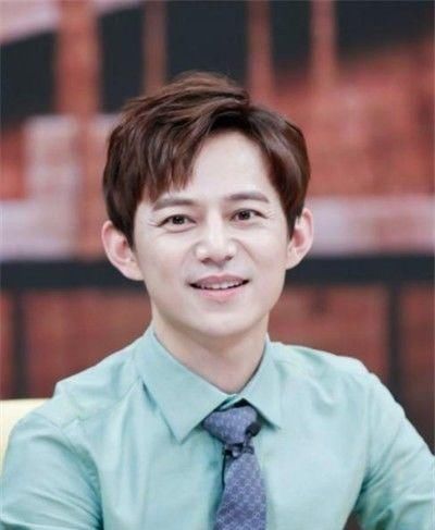  主持人|5位现场“能力超强”的主持人，何炅救场无数，他上台从不排练！