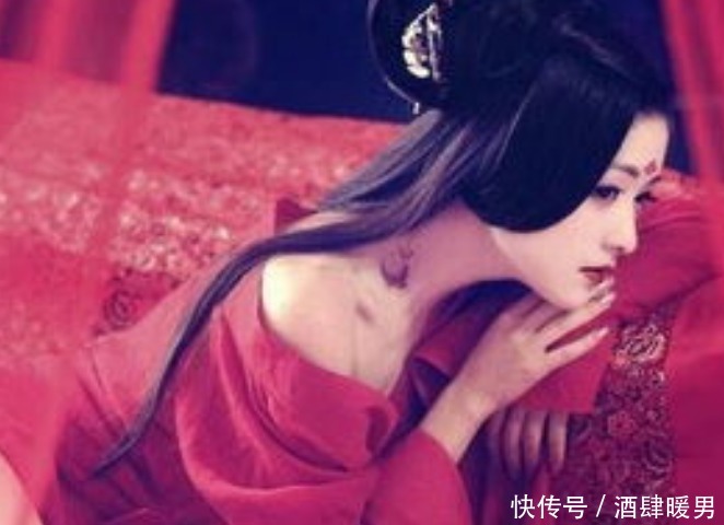 高喊|皇后和太后合伙开青楼，尝到甜头之后高喊为后不如为娼！