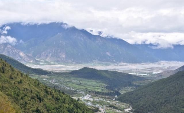 完结|瑞虎8一万五千公里自驾西藏篇,完结分享篇