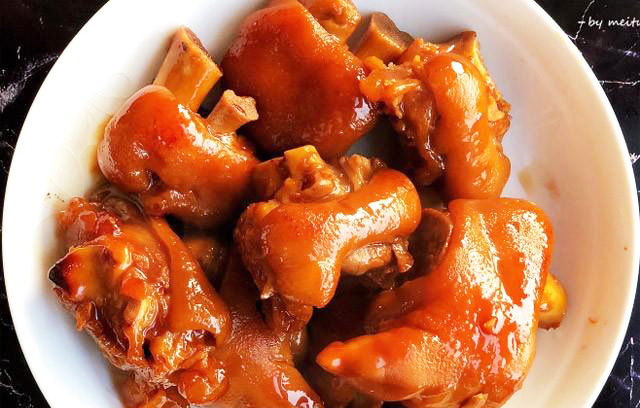  家常菜|高颜值的几道家常菜，看着就有食欲，鲜香下饭，学会不用下馆子