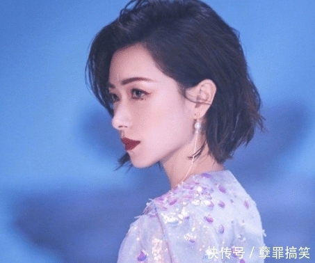 节目|《浪姐》表面和气私下抢资源,14位姐姐拿到商务,万茜资源最多