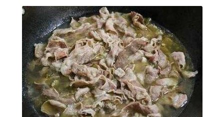  赞声|只要学会做这两道硬菜，再也不用担心家里来客人了！朋友赞声不断