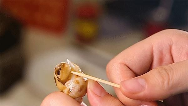 银座|番禺「鲍鱼世家」，传承29年，新店就在银座！