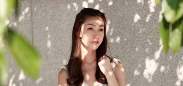  港姐|2019港姐冠军零工作成“失踪人口”，称休息是为了走更长的路