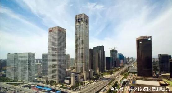 中国|印度专家:一次中国行,彻底击碎了我身为印度人对中国的自豪感