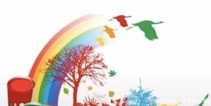 宝宝|怀孕后, 这5种常见气味儿闻不得, 小心伤害到宝宝!