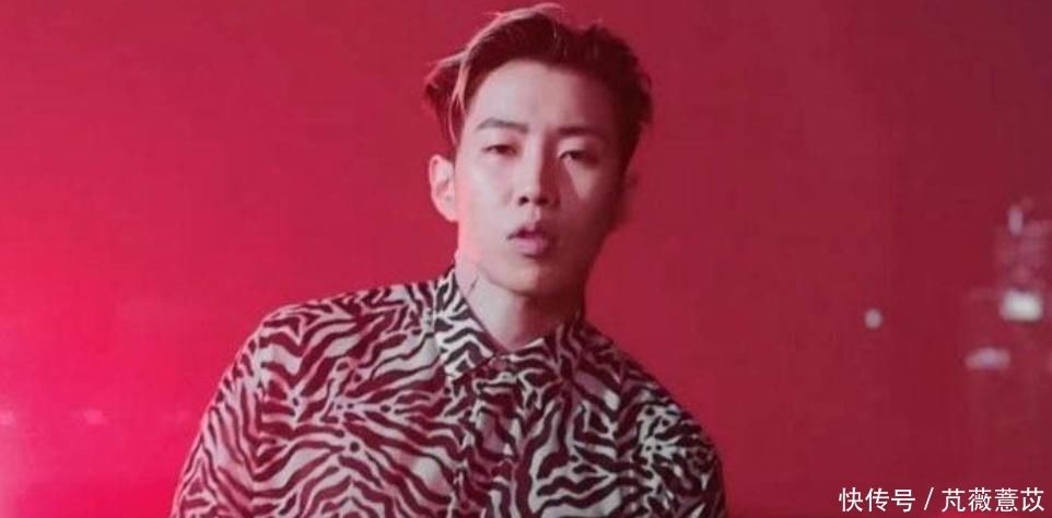 吴亦凡|《中国新说唱》导师分组曝光,李尔新选了GAI,吴亦凡果然被骗了