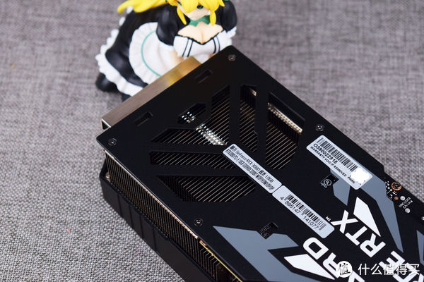 耕升RTX3080炫光|武装到牙齿的性能巨兽,耕升GeForce RTX 3080炫光游戏显卡开箱试玩