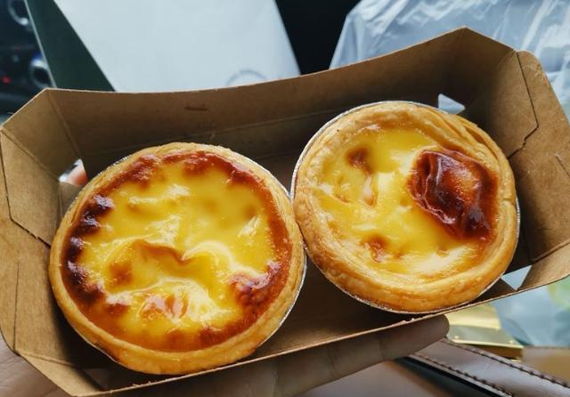 名字|明明是中国美食,却一直被误认为是外国货,只因名字“太洋气”