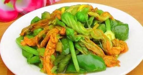  称之为|这菜浑身是宝，被称之为“小人参”，简单一炒很美味，健康滋补！