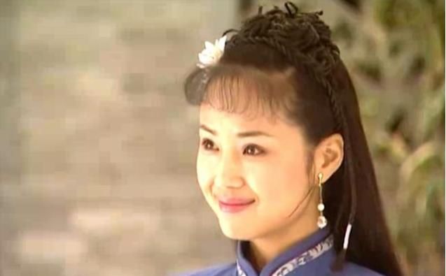 原因|康熙时期的苏麻喇姑为何每一年只洗澡一次？看完原因让人觉得汗颜