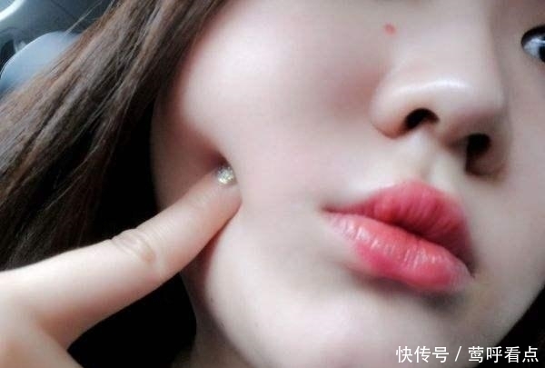 花钱|维生素E加上它睡前涂脸,中医告诉你祛斑法子,一周3次不花钱