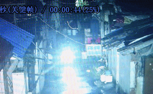 警惕|警惕！夏天这样睡觉容易招贼……