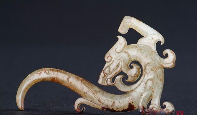 开车|盗墓贼开车过卡，心理素质不过关，无故引发怀疑，最终落入法网