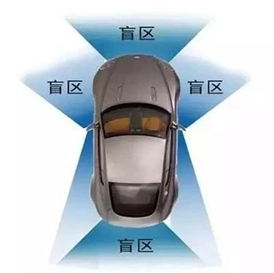  看热闹|交警从看热闹人中查到一起酒驾