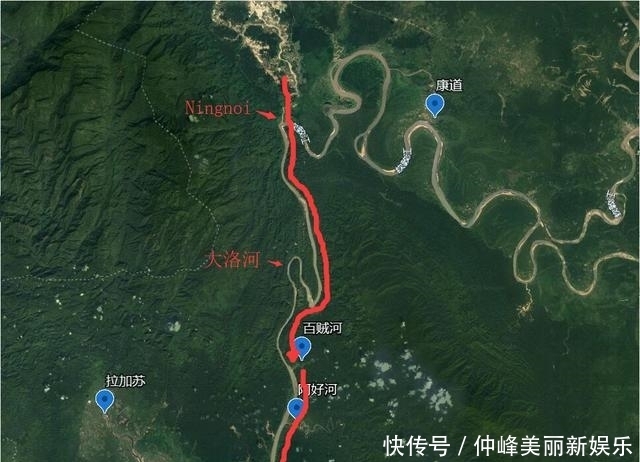 日军|中国远征军团长违令,史迪威下令撤职,亲自数完日军尸体后:升副师