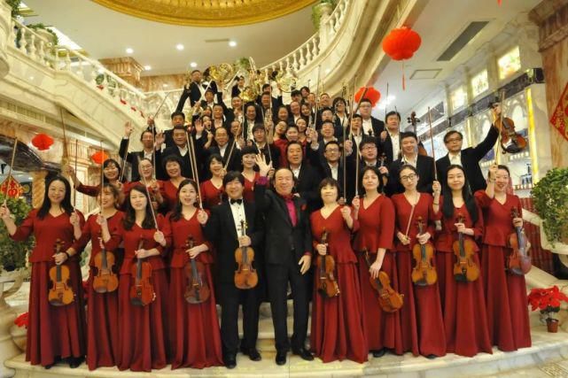  综艺晚会|倒计时2天！最全攻略收好