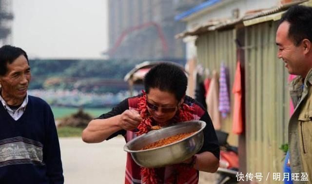 中国|中国“最能吃辣”的几个省,颠覆众人认知,网友还真的是没想到