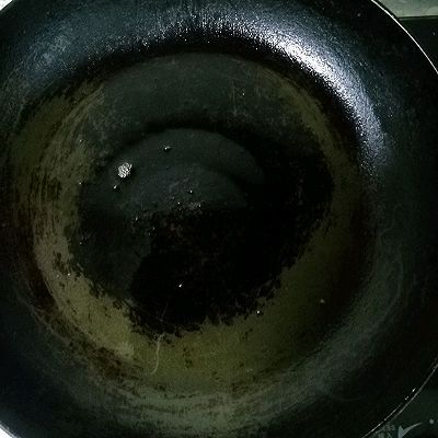  鸡蛋|土豆丝洋葱鸡蛋饼