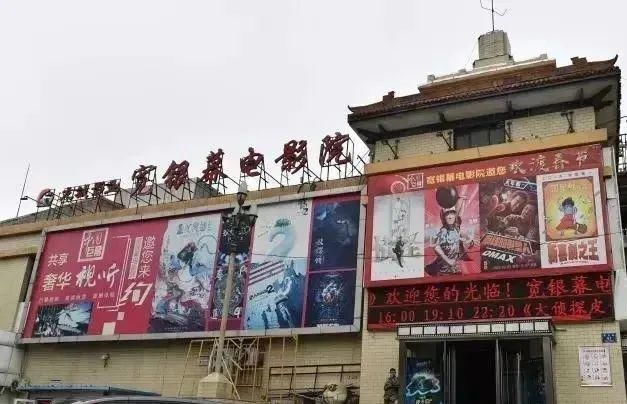  通车|翘首以待！太原解放路有望9月底通车！