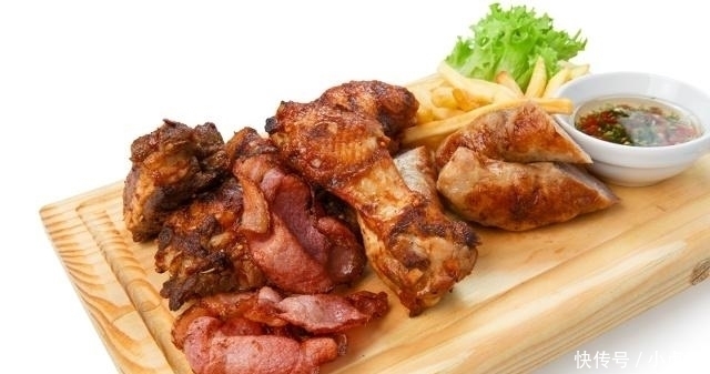 带饭|上班族如何带饭才能营养又健康做到这3点,比外卖便宜好吃