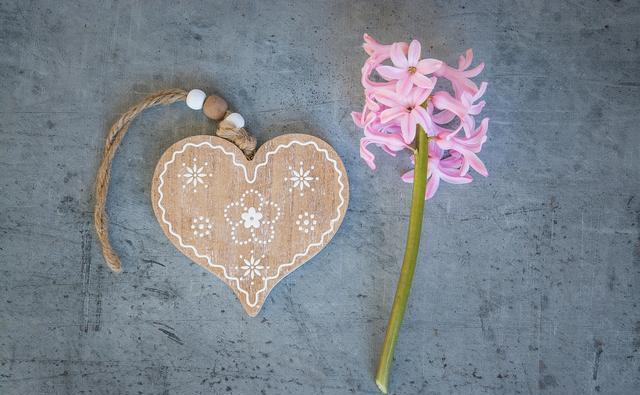 房子|“我妈说了，结婚可以，没房没彩礼”“好，你先答应我3个条件”