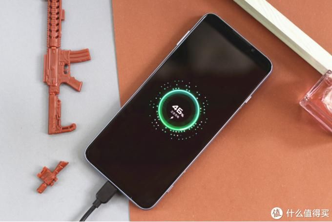  屏幕|新鲜发布：腾讯黑鲨3S手机全面体验，想了解啥看这篇