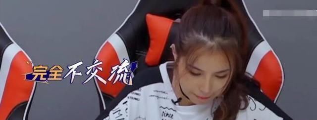  女性选手|KPL增设女子赛道，老题重谈，女生真的适合职业电竞吗？