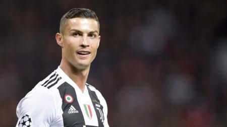  瞬间|深度：10大瞬间解读35岁C罗伟大逆生长，3大法宝助他继续PK梅西