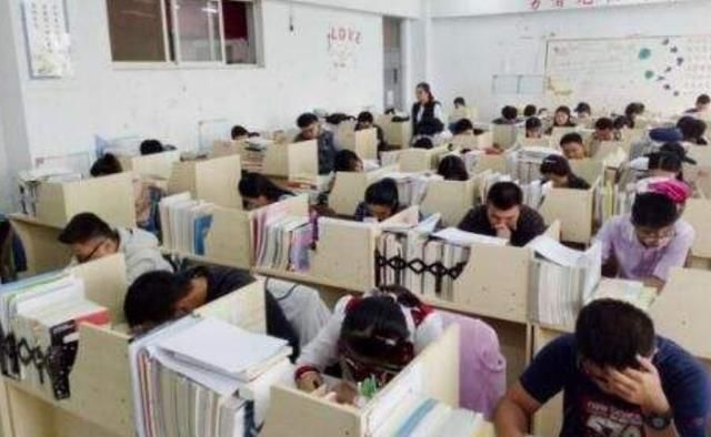 考名校|想考研的要注意，尽量避开这5条择校“大忌”，否则再努力也白搭