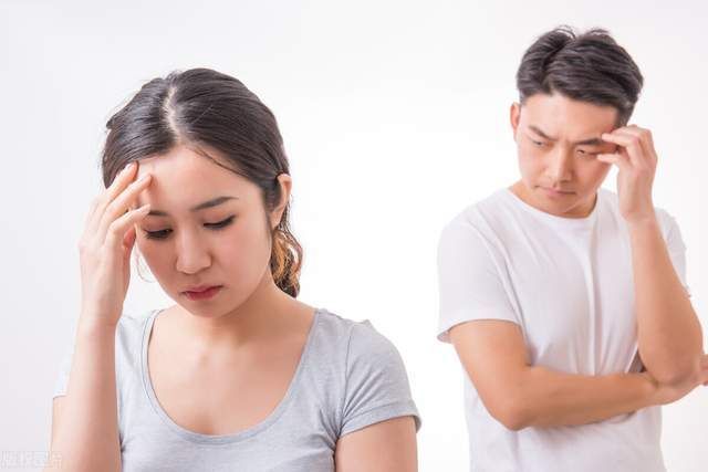 妇科炎症总是反复发作怎么办(妇科炎症反复发作，原因找到了！2个生活习惯让你更易感染)
