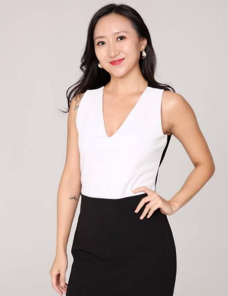 团队|《水曜日》神仙卡司阵容x顶尖制作团队,带你重拾感动与温情!