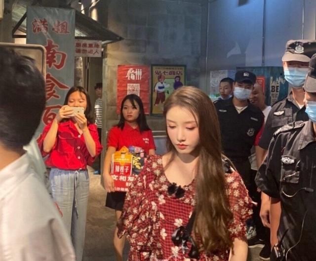  不错|《元气满满的哥哥》定档，杨洋黄明昊加盟不说，唯一女嘉宾引热议