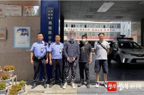 盘下|帮“暖男”男友盘下游泳馆,40万打了水漂