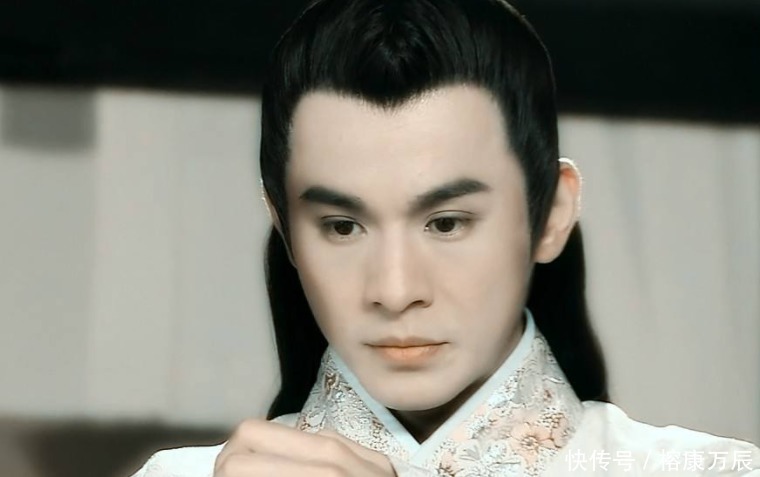 李建成和李|玄武门之变李建成死后，他的妻子和李世民发生了什么？