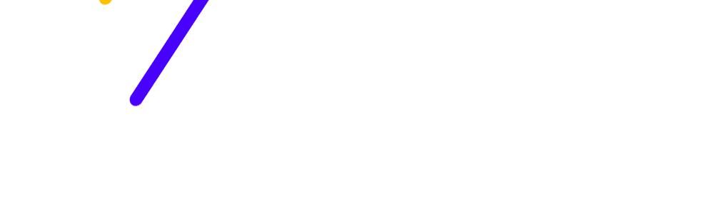  蓝衣|找到了！11岁的蓝衣少年和倪德藏老人一起救了落水男童！