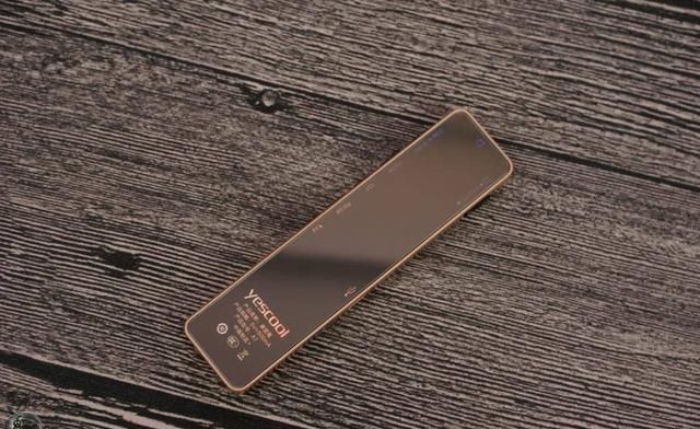 垃圾|比索尼便宜十几倍，这种白菜价录音笔好用吗？网友：简直是垃圾