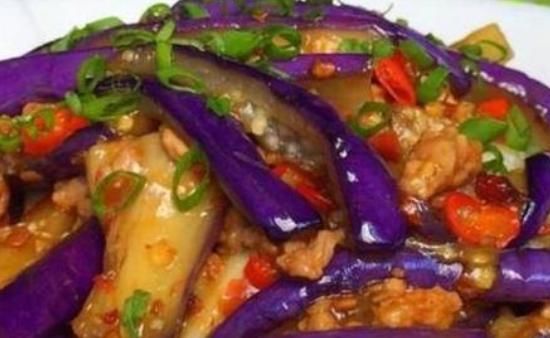 来看|菜也能做出不同花样, 就看你会不会做, 快来看看吧