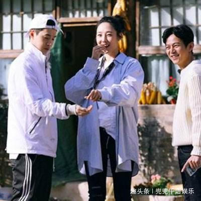  反感|《向往的生活》观众最反感的四位嘉宾和观众最喜欢的四位嘉宾