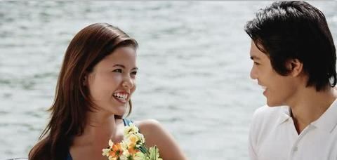 富家女|30岁农村男入赘富家女，成了父母的骄傲，5年过去如今怎样