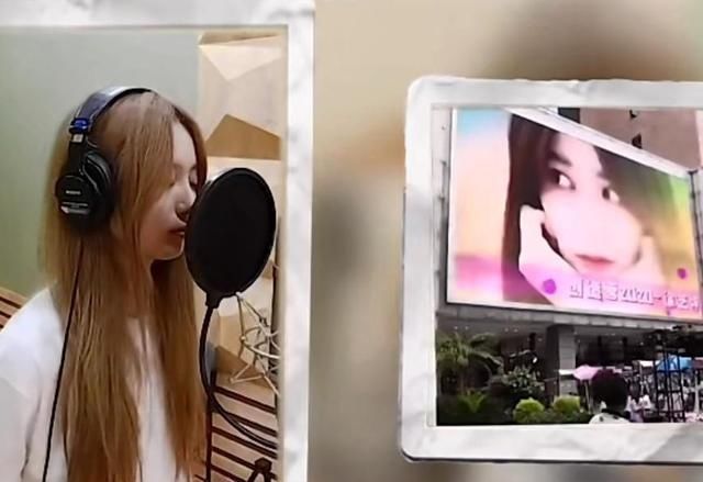  仍为|硬糖少女303前途无量，徐艺洋姜贞羽虽无缘出道，资源仍为顶配