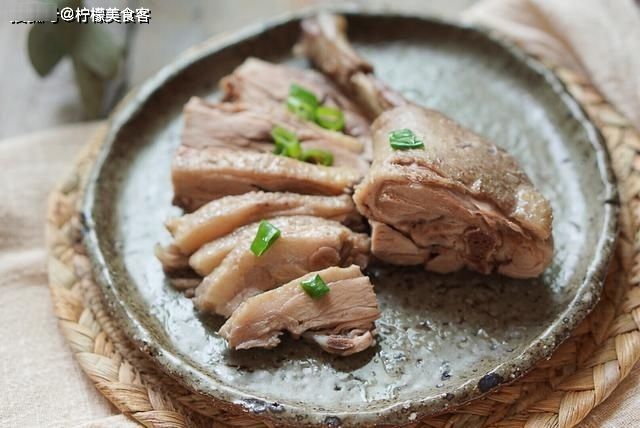  解馋|简单好吃又解馋的下饭菜，每一道都回味无穷，尝过后停不了嘴！