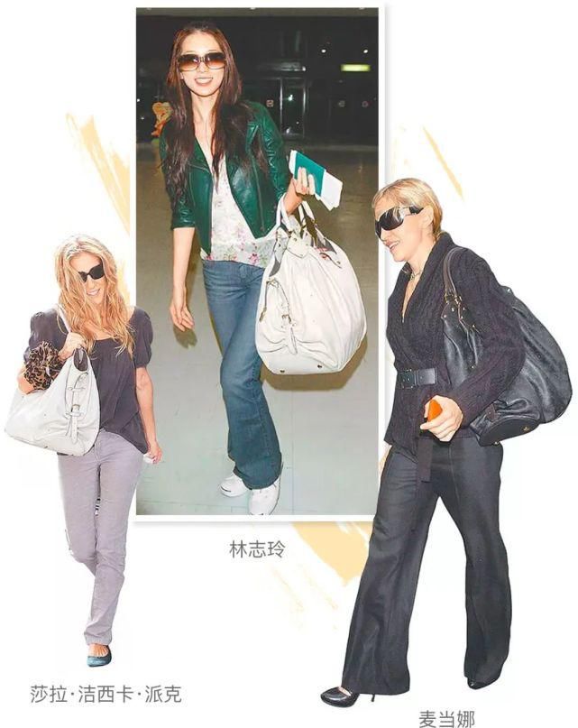 LV老花|老花变“新花”,LV这概念玩得太6了