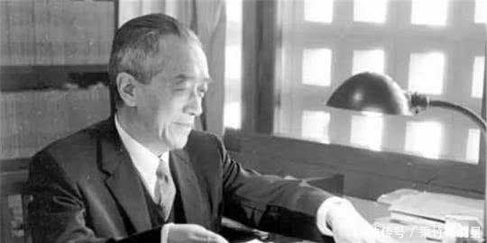 会见|胡适进宫会见溥仪,都已是1922年了,他为何还称呼他为皇上
