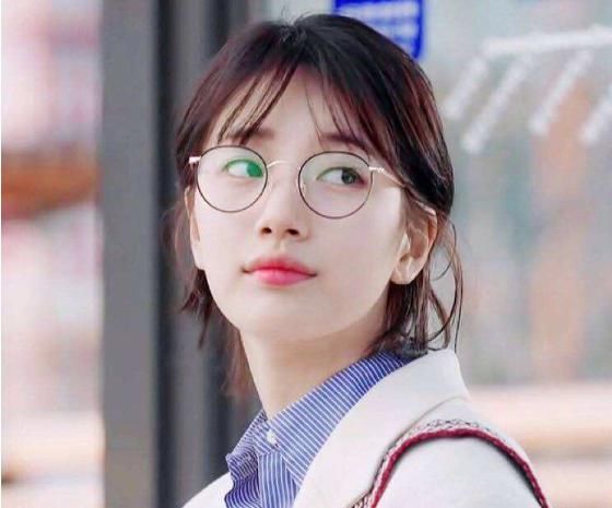 感觉|韩剧女主最爱的3种“发型”，减龄还显脸小，男生看了无法抗拒