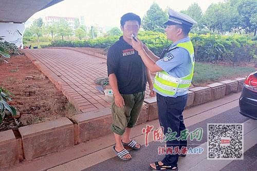  货车|货车驾驶人半年两次酒驾一次醉驾