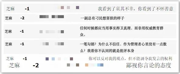 暮鼓晨钟|阿里内网火了 官方自曝“猛料”:万万没想到
