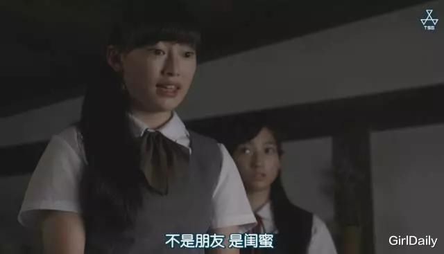  大小S|被全网炮轰的“绿茶”，为什么该骂？