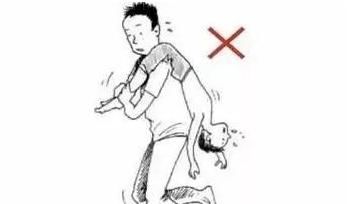  知识|盛夏来临，防溺水安全知识有必要再复习一下