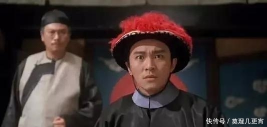 怨鬼|怨鬼上诉 昨天大人你杀错人了 凶手是别人啊